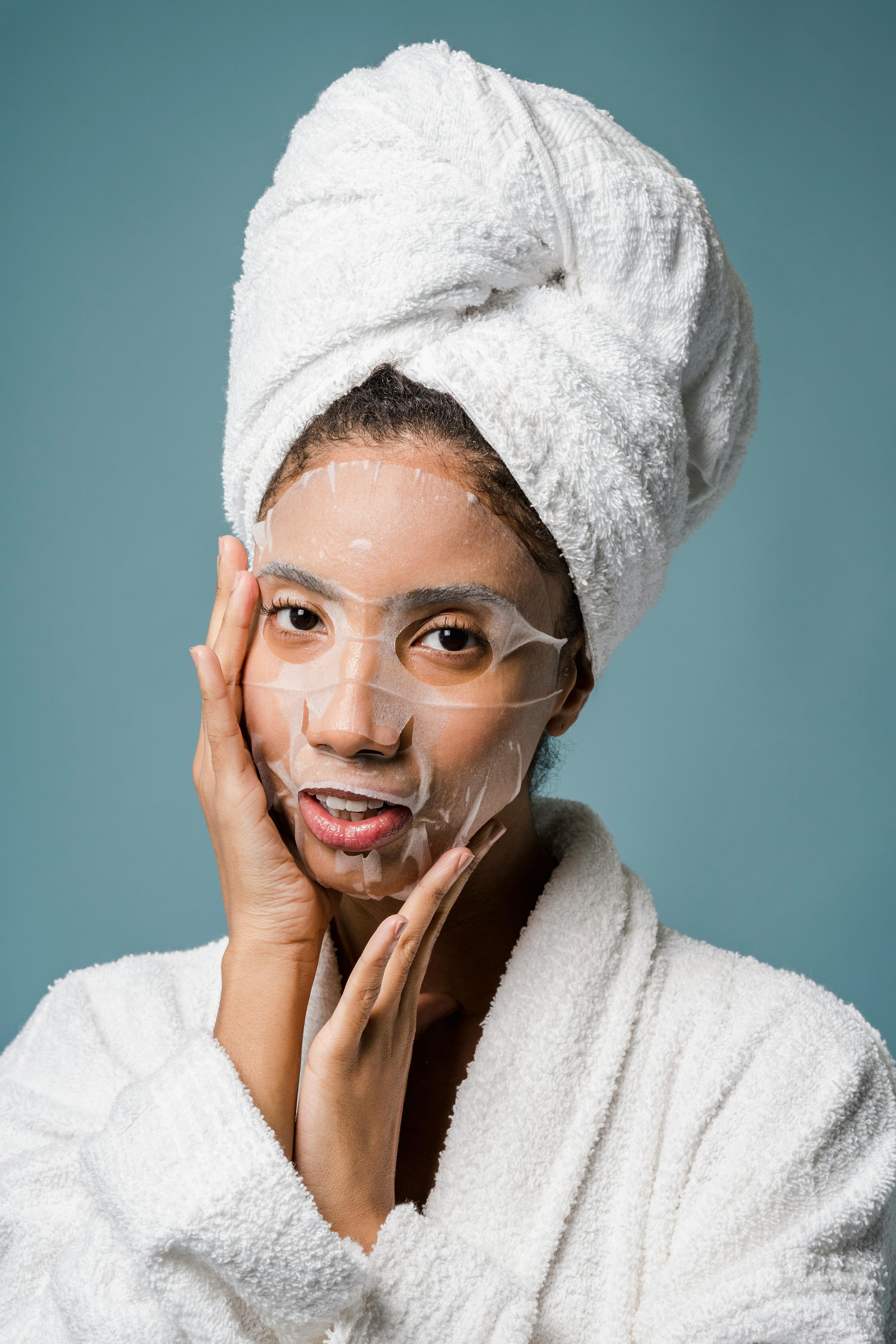 Understanding the Difference Between Retail and Professional Products