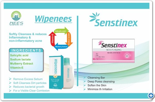 Wipenees